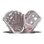 2021 Rawlings R9 Series 13 In Fastpitch Glove