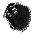 2022 Rawlings Encore 12-Inch First Base Mitt - Image 2
