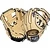 2022 Rawlings Heart Of The Hide 11.5" R2G ContoUR Fit Infield Glove