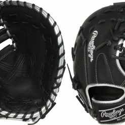 Rawlings Encore 12" - First Base - Baseball Glove - LHT