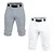 Rawlings Adult Premium Knee High Pant BP150K