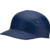Rawlings Coolflo Adult Base Coach Helmet