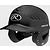 Rawlings Coolflo High School/College Batting Helmet