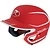 Rawlings MACH Helmet 2-Tone Matte