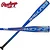 Rawlings Machine Alloy 2 5/8" (-10) Youth Baseball Bat