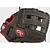RAWLINGS MPL110DSH MARK OF A PRO LITE 11 FULL RIGHT GLOVE