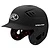 RAWLINGS SENIOR VELO MATTE HELMET