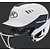 Rawlings Velo Batting Helmet With Cage