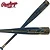 RAWLINGS VELO HYBRID USSSA UT1V10