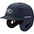 Rawlings Velo R16 Matte Junior Baseball Batting Helmet
