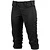 RAWLINGS WB150 LOW-RISE BELTED PANT