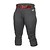 Rawlings Women's 4D Yoga Style Game Pants WYP