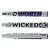 Worth 2020 Wicked NYX XL 13.5'' USSSA WNX20U - Image 2