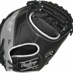 Rawlings Encore 32" -ECCM32-23B Baseball Glove Catchers