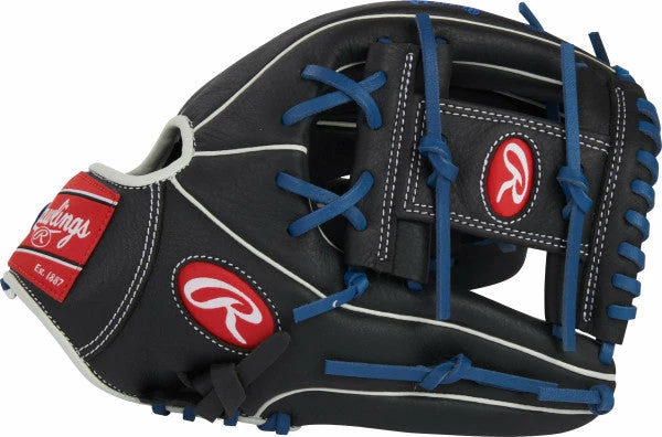 Rawlings Select Pro Lite 11.5" - Baseball Glove - Image 3