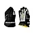 Sherwood Rekker Element 4 Hockey Glove - Youth