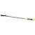 SKLZ SWING TRAINER SOFTBALL
