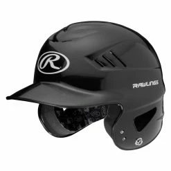 Rawlings CoolFlo T Ball Batting Helmet RCFTB