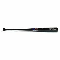 Marucci Pro Cut Baseball Bat