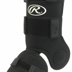 Rawlings Leg Guard - GuardLeg