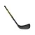 True Catalyst PX Junior Hockey Stick