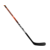 True HZRDUS 3X Senior Hockey Stick