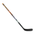 True HZRDUS 7X Intermediate Hockey Stick