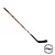 True HZRDUS Fury SMU Hockey Stick - Intermediate