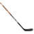 True HZRDUS PX Intermediate Hockey Stick