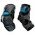 True XC9 Junior Hockey Elbow Pads