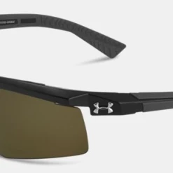 Under Armour Core 2.0