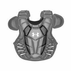 Under Armour Converge Adult Pro Chest Protector UACP3-AP