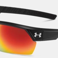 Under Armour Igniter Sunglasses