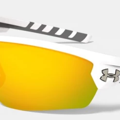 Under Armour Rival Sunglasses