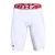 Men's UA Utility Slider Baseball Shorts