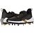 UA Harper 6 Low ST Baseball Cleats - Image 2