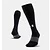 Under Armour Over-the-Calf Youth Hockey Skate Sock