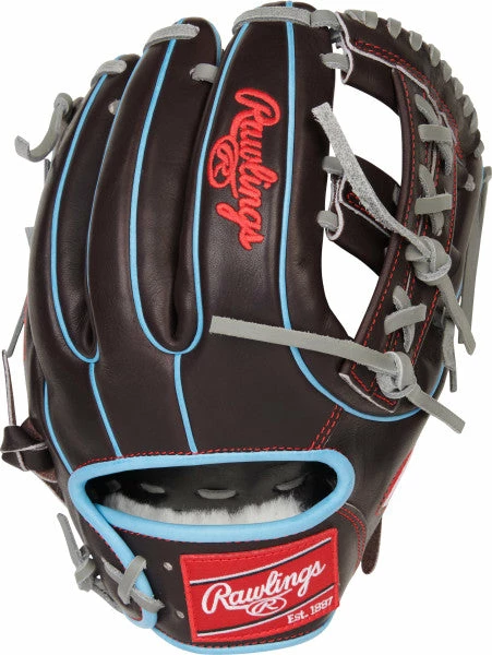 Rawlings Pro Preferred 11.5" - PROS314-32MO