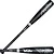 2023 Victus Nox 2-Piece Hybrid USSSA 2 3/4" Baseball Bat