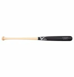 Victus V Cut Baseball Bat