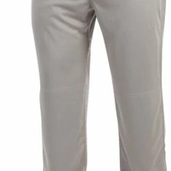 Rawlings Launch Solid Pant Youth - YLNCHSR Baseball Pant
