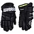 Alpha LX 30 Hockey Glove SR