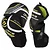 Warrior Alpha DX3 Senior Hockey Elbow Pads