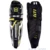 Warrior Alpha DX3 Senior Hockey Shin Guards