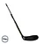 Warrior Alpha Force Pro Hockey Stick - Junior
