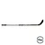 Warrior Alpha Force Pro Hockey Stick - Senior