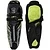 Warrior Alpha LX 30 Hockey Shin Guards - Junior