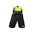 Warrior Alpha LX 30 Junior Hockey Pant