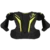 Warrior Alpha LX 30 Shoulder Pads - Senior - Image 3