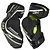 Warrior Alpha LX Pro Youth Hockey Elbow Pads